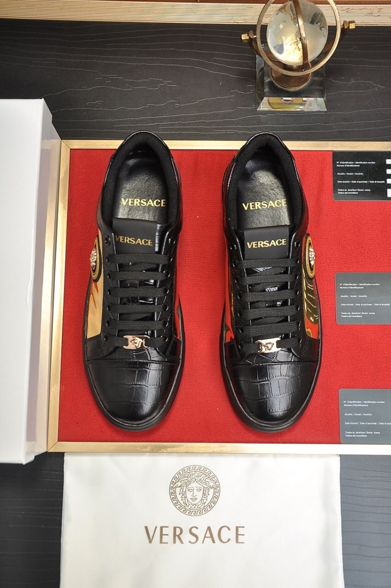 Givenchy Sneakers